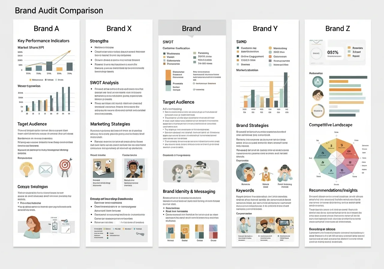 TradeFlex 4.3 GPT — Modernstes Webdesign