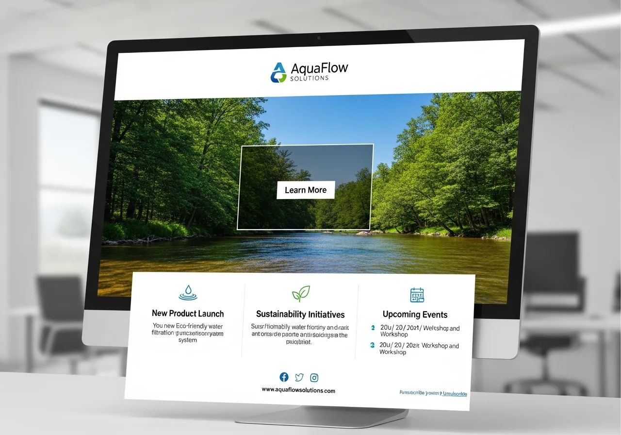 TradeFlex 4.3 GPT — Effiziente Kommunikation